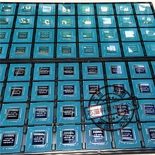 רҵ��ӦLE80535 1300/512 SL8FM LE80535 600/512 SL8FN��������
