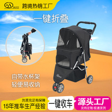 �羳���S�ӹ��p��͸�⌙����܇؈�乷��̩�������y���l�ۯB܇