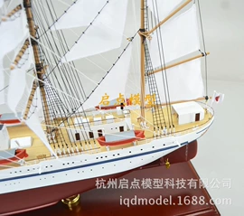 模型、手板;航海模型;建筑模型