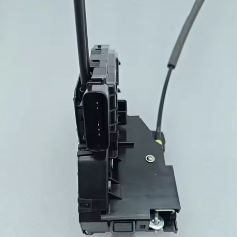 81410F1210 Is Suitable for Kia Sportage Iv 2015-2022 Door Lock Actuator Rear Left Side