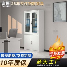 ļnƷռ{ӺYϙF䓙FƤ