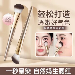 ���tˢб�����t��ˢ���û��y����������ˢҺ�w�c�ʻ��yˢ��y��ܛ