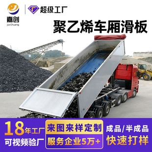 ���l����ϩ���r������܇��ճ�|����ĥ��ж܇��մ������ϩ܇������