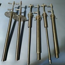 Ó������偠t늏S���P䓰�ˮÓ�����؏UҺ̎�������w�߉��F������