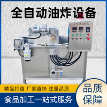 ԄӳըCˮu׻ըO\зըt