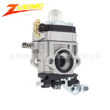 bGh޼C܇32F/34F/36F_11-15mmݙC