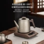家用水位泡茶自动电茶炉
