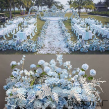 lcŵŻ̨b·Y̨Füٻ滨