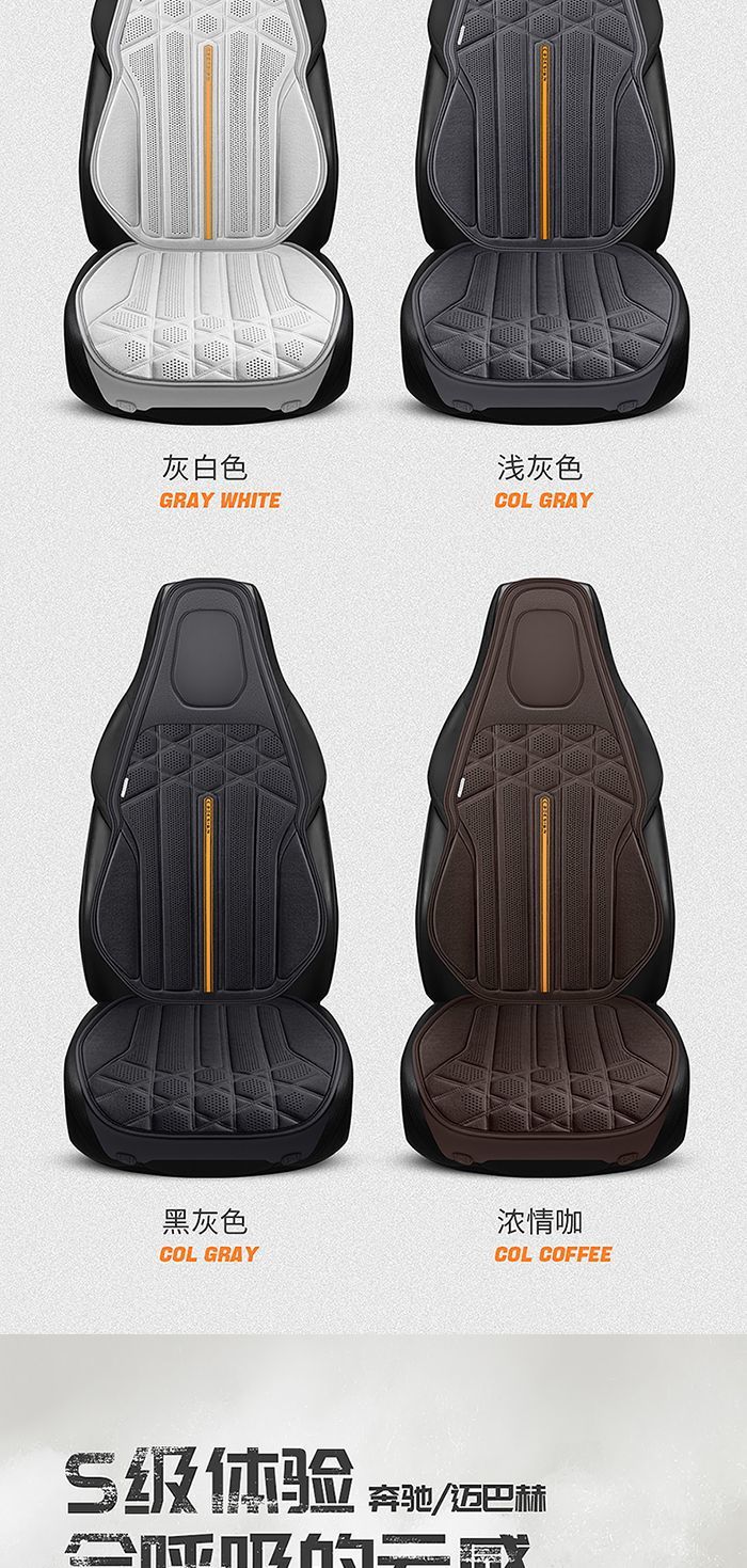 0bc6fea2-5c6d-4a71-a656-32731024dceb.jpe