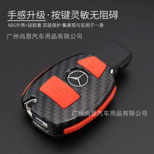 �羳�m����ϱ��Y耳���̼�wGLA200/220������A��B��R��B180����