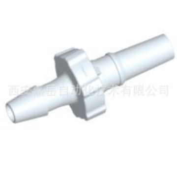 CPC 快速接头 Luer Connectors  即插式鲁尔公接头SLM4170