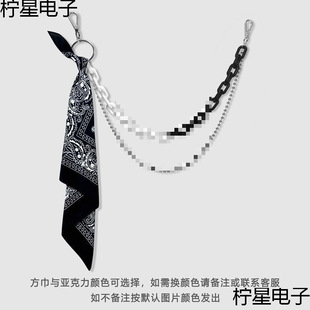 ����ѝ������ins�߽���ɹ��֬ѝ朷����н������Ů�����l