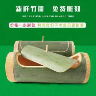 ���l��Ͳ���Ͳ���w�ֹ���Ȼ���r��Ͳ�u��ʽ���w����Ͳ����������