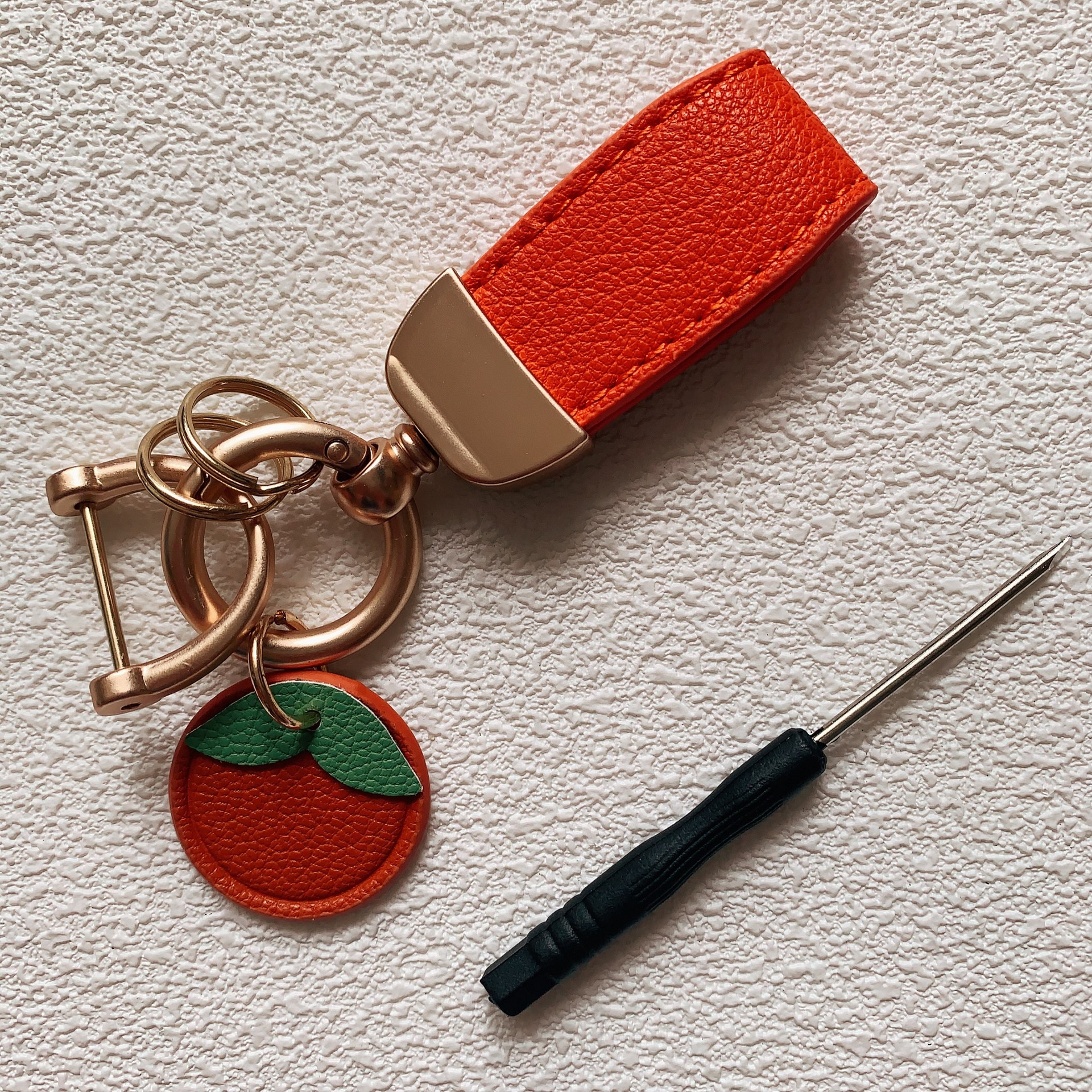 微信图片_20230928112303