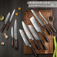 ľRʿﻨyhN߲˵NеƬ