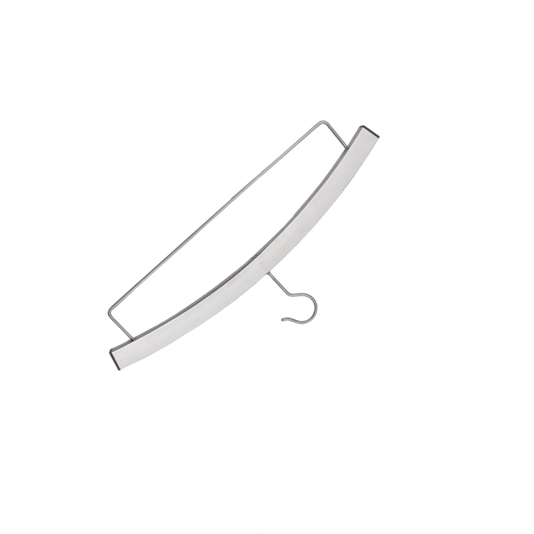 ����SY-HL1530����ս����������¼�Ǧ���³Ż�����������ת�¹�