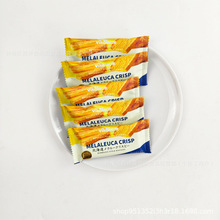 Ψ�ڐ�-������ǧ����ɽY��ϲ�Ǵ��Ͱ��ֶY�k�����c��ʳ���