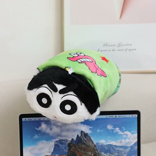 �ɐۈD��ë�q��̺�k������˯���{̺��ܛ܇�d�w̺�¿��ۯB�y��ë̺