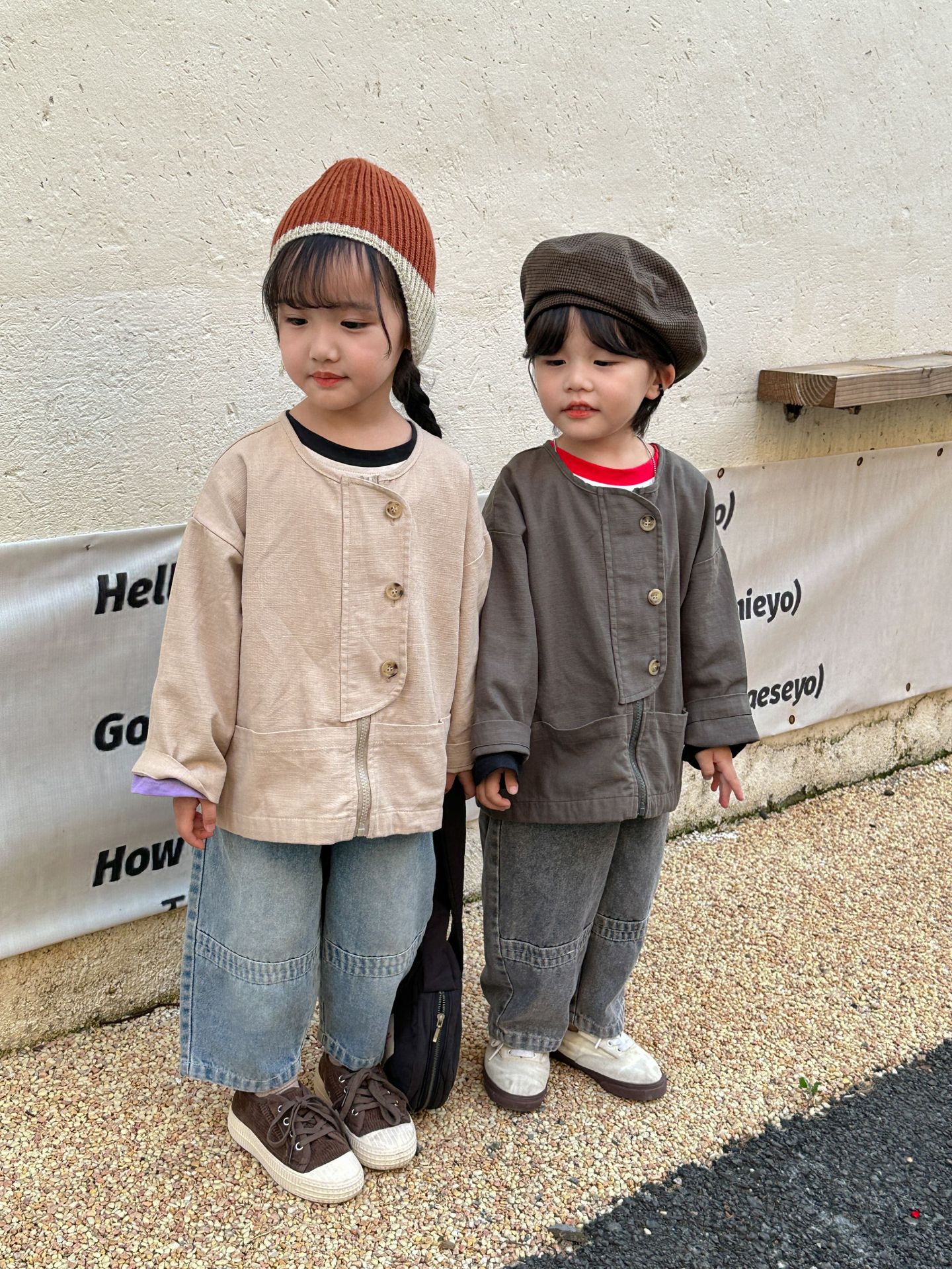 2023-05-23 180554.jpg