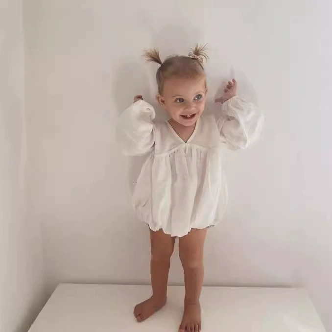 «Переходный»? Wait: We should translate: (Cross-border trading), children's summer long-sleeve for early age, children's clothing