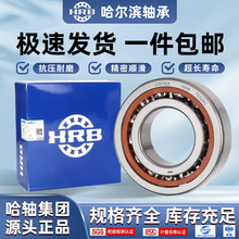 HRB ��������� 7016 7017 7018 7019 7020 7021 7022 7024 C AC