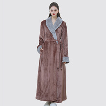 Ůʿԡ���ﶬ��ԣ�۽���LOGO����Ժͬ��SPA�����^˯��˯��Ů���l