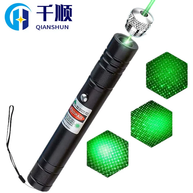 Завод прямых продаж 1912 лазерный фонарик зеленый лазерный инструкцию хлыстом продаж одной точки лазерная ручка на складе оптом