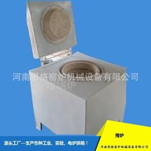 ��ʽ������t �ߜ������Y�t �̿�������tSG2ϵ��