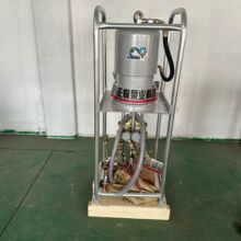 �����pҺ��Ӷ����ע�{��ZZQ-0.15/25��ú�V�߷��Ӳ����û��W�{