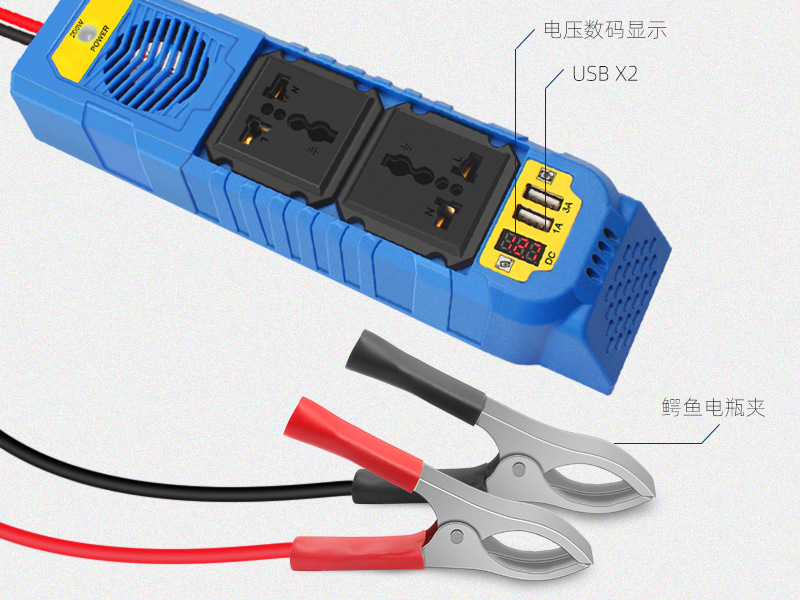 8963w逆变器_中文OK(1)-完成的_07