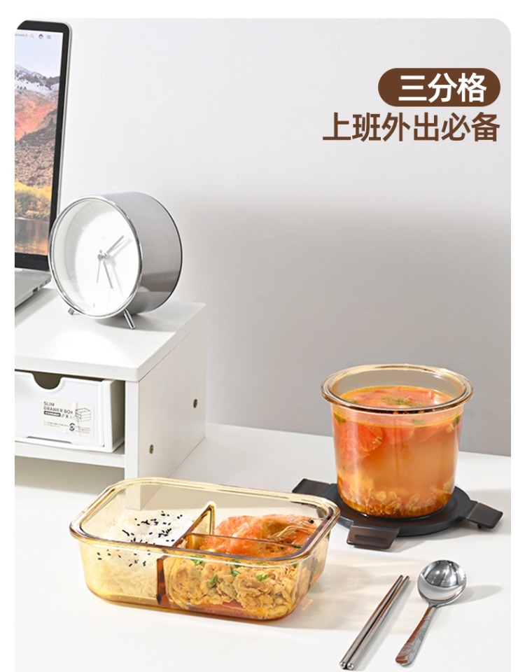 adfac7e6-e0f3-4d9f-820b-deaad95cc8ea.jpe