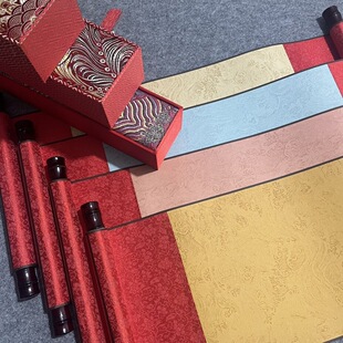 ���˻���ݎ�����18�հ������������S�Y��߼��q������Ů���N���S