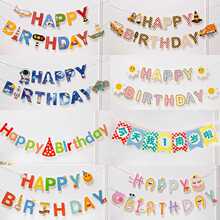 �������샺ͯ���Ո��������b����տ옷�l����Ů���b�Ʒ��������