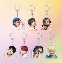 �n�F����BTS�L����߅��������F�������h�j���̩��耳׿ے��854