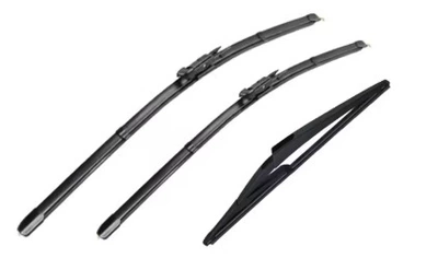 Mercedes-Benz B- Class W169 Wiper - 12-years-agob180-wiper-24inch-19inch-12