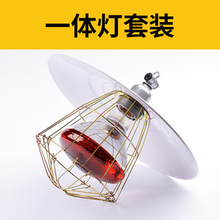 ���؟��������bС�u���r�B�u�Bֳȡů������ӟ����לض��i�ñ�ů