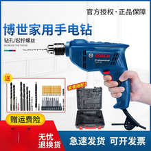 GBM400ö๦֘늄ݽzʿәCD