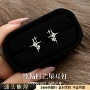小众新款百搭简约耳钉