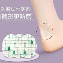 ĥ�_�N��ĥ�_�_�������͸���[��ˮ���z��ĥ�N��ĥ�_����N�[��