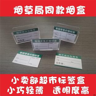 �r���� �ퟟ�r���� ���� ���r���� ������ ������ ͸�����ϟ�����