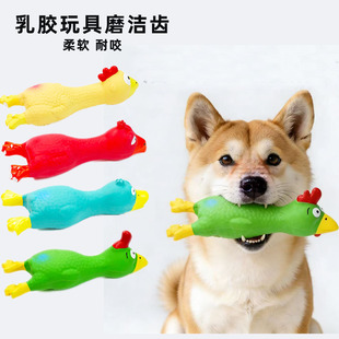 �羳��ҧ���z�lй�u�K�Ќ���l��ߌ�����ƷС���������l