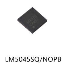 LM5045SQ/NOPB WQFNԭ�bAC-DC�������ͷ������ԴоƬ���Ԫ����