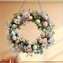 ���R�d��Ʒ�羳���N�ͻ�B����Ȧ���h �ʵ����h �ͻ�ҾӒ��