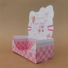 �Ӻ�100��Kitty�����b���_�����~������܄P�ٟ����b��ɫ��ͨ