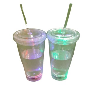 LED�l�����ܱ� LED�p�Ӱl�����  ҹ��l�Ɑ���l