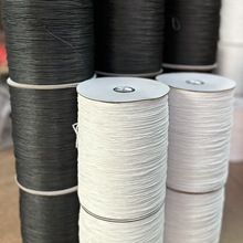 �F؛Ϟ�K0.5-5.0mm�����o���K �����K�^Ϟ���K��Ƥ�K����K