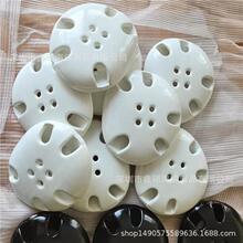 �S�ҬFģ ˤ���\�Ӷ�������NBR���z�����^��ʽˤ�ӿ�˺���o����