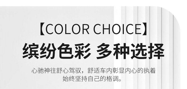 BYD Song Pro Seat Cover All-inclusive Champion Edition Seat Cover Song Pro HDMI Seat Cover Special Honor Edition Car Cushion