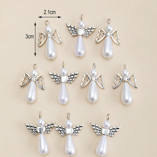 �Ͻ�������ʹ�������� DIY�Ʒ��� ����朒�� ���l