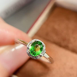 K金项饰;K金手饰;吊坠